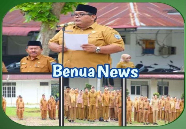IMG_20240212_221106.jpg
