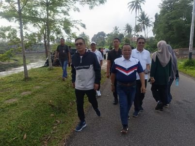 IMG_20240929_082252-scaled.jpg