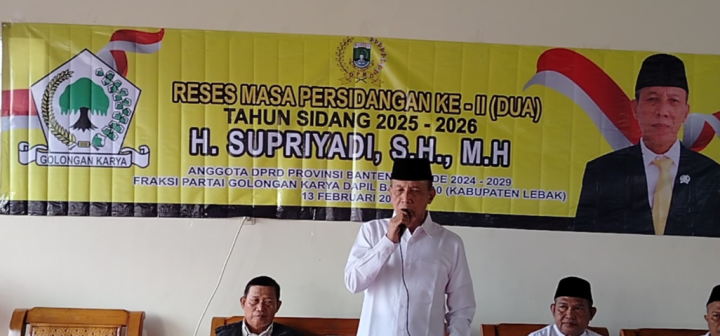 IMG_20260210_181833.png