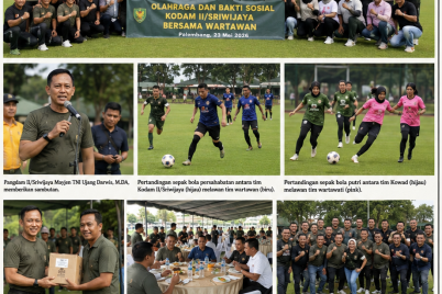 IMG_20260523_103830.png