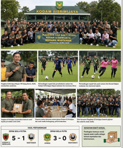 IMG_20260523_103830.png