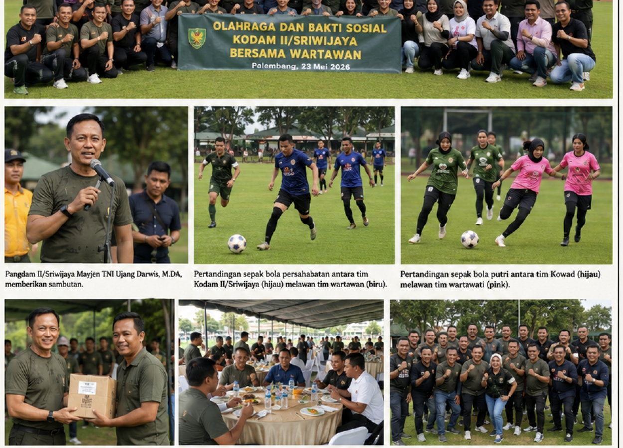 IMG_20260523_103830.png