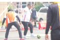 IMG_20260612_195755.png