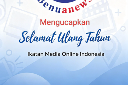 IMG_20261027_142404.png