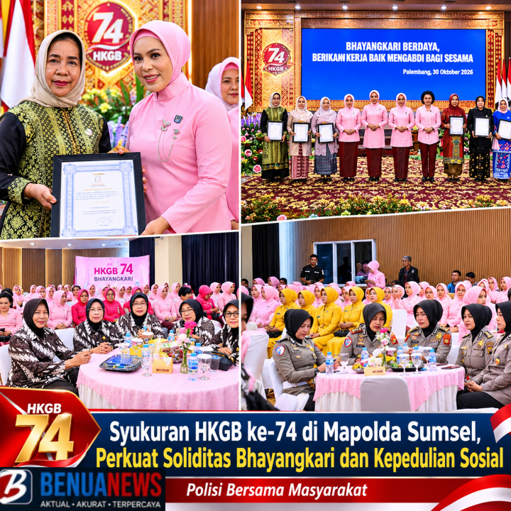 IMG_20261031_091122.png