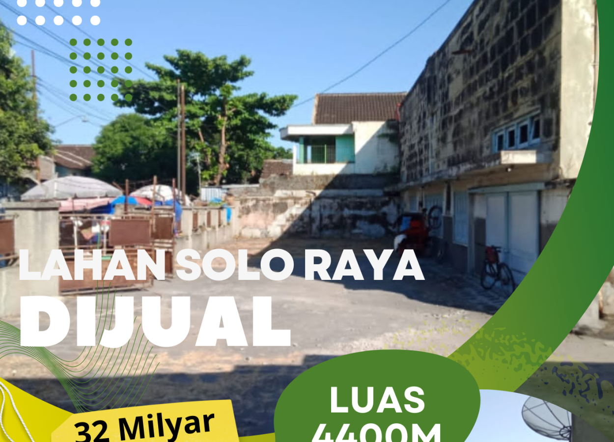 Iklan-Dijual-Tanah-Kavling-Flyer-e1704731080465.png