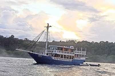 KAPAL.jpeg