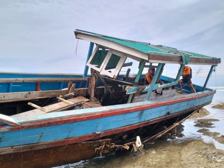KAPAL-KORBAN.jpg