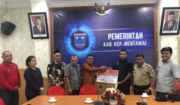 KEMENSOS.jpeg