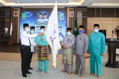 Kafilah.jpg
