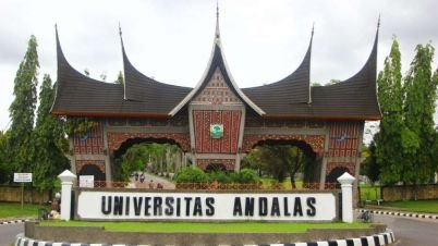 Kampus-Unand-e1557357382432.jpg