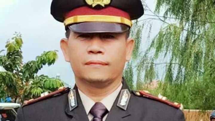 Kasat-Narkoba.jpg