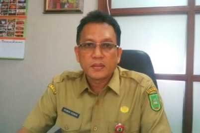 Kepala-BKD-Riau.jpg