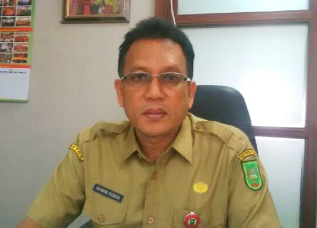 Kepala-BKD-Riau.jpg