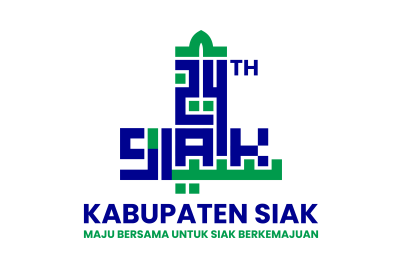 LOGO-KAB-SIAK-24-TAHUN-1.png