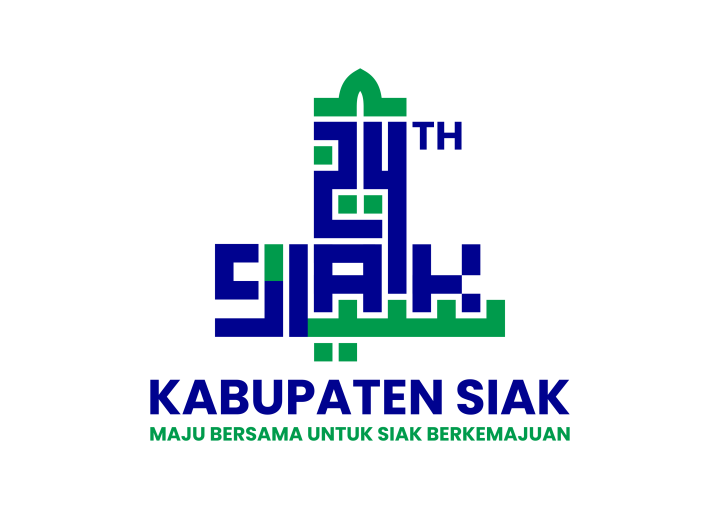 LOGO-KAB-SIAK-24-TAHUN-1.png