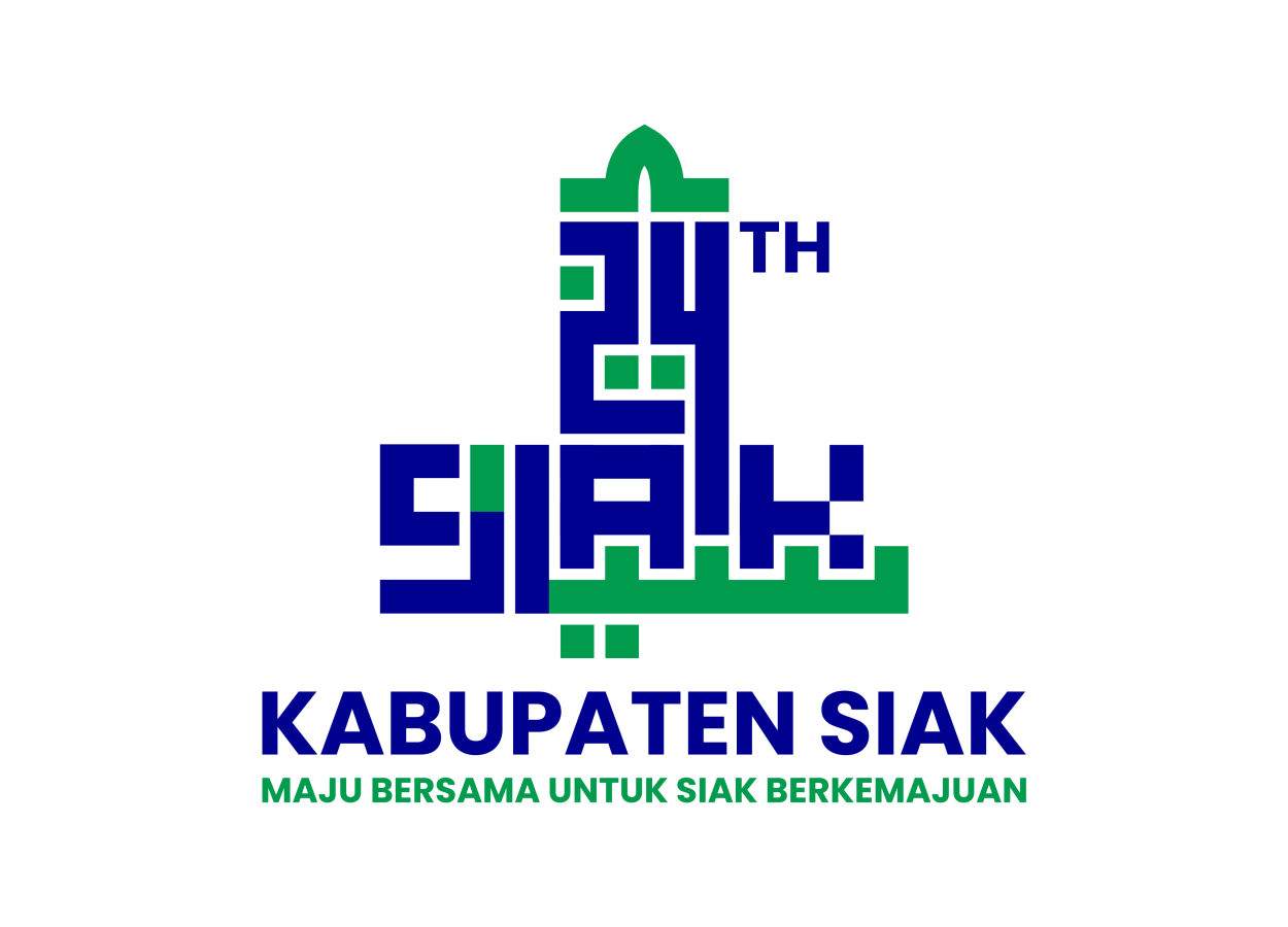 LOGO-KAB-SIAK-24-TAHUN-1.png