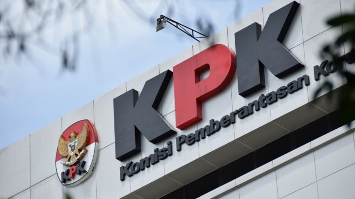 LOGO-KPK_041316_057__ratio-16x9-1.jpg