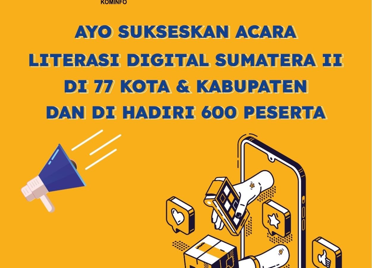 Literasi-1-1.jpeg