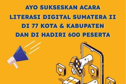 Literasi-1.jpeg