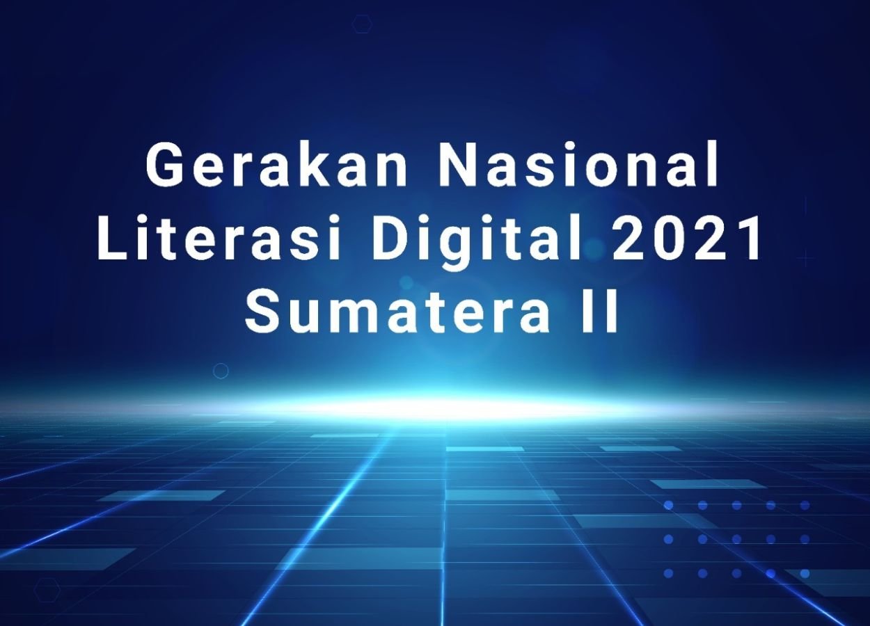 Literasi-2-2.jpeg