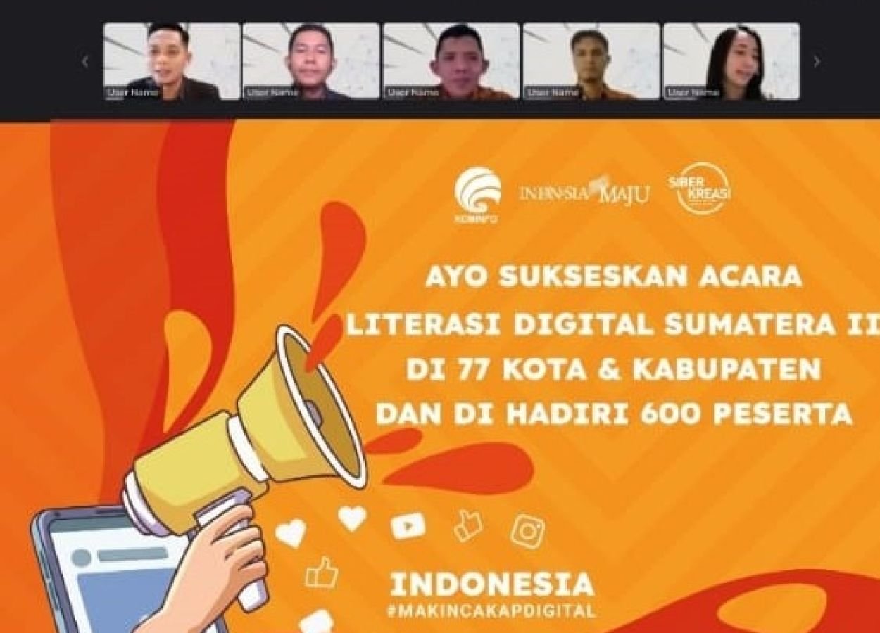Literasi-kominfo.jpeg
