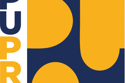 Logo-PUPR.png