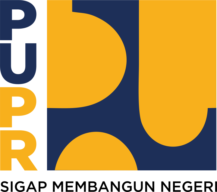Logo-PUPR.png