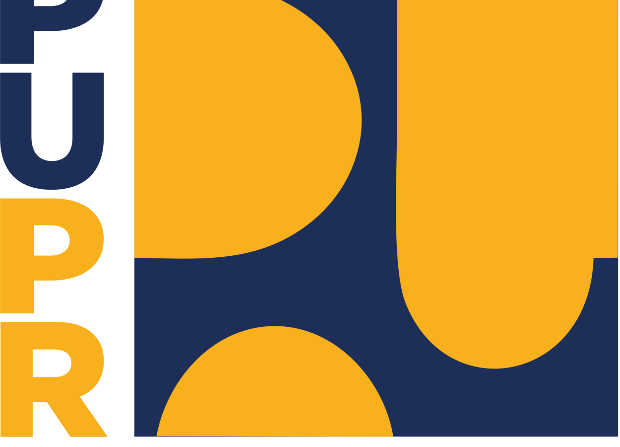 Logo-PUPR.png