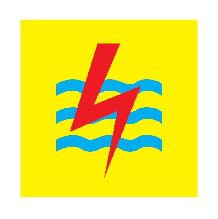 Logo_PLN.jpg