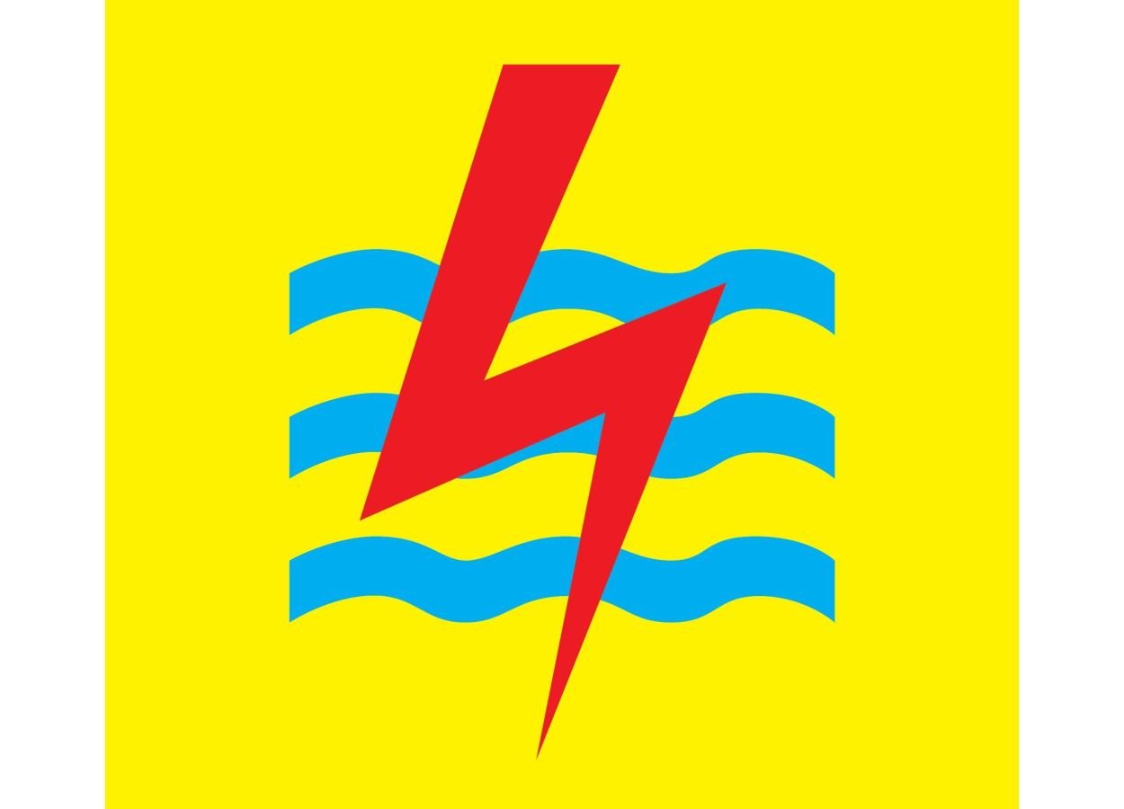 Logo_PLN.jpg