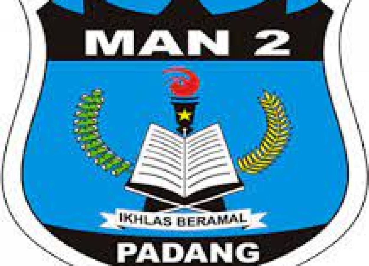 MAN-2-Padang.jpg