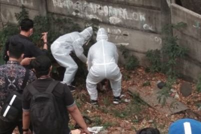 Meninggal-Metro.jpeg