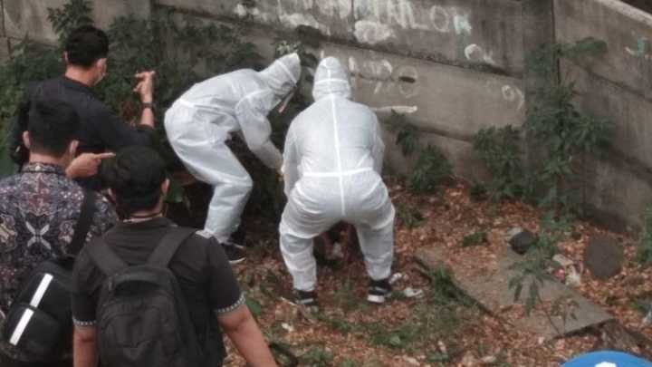 Meninggal-Metro.jpeg