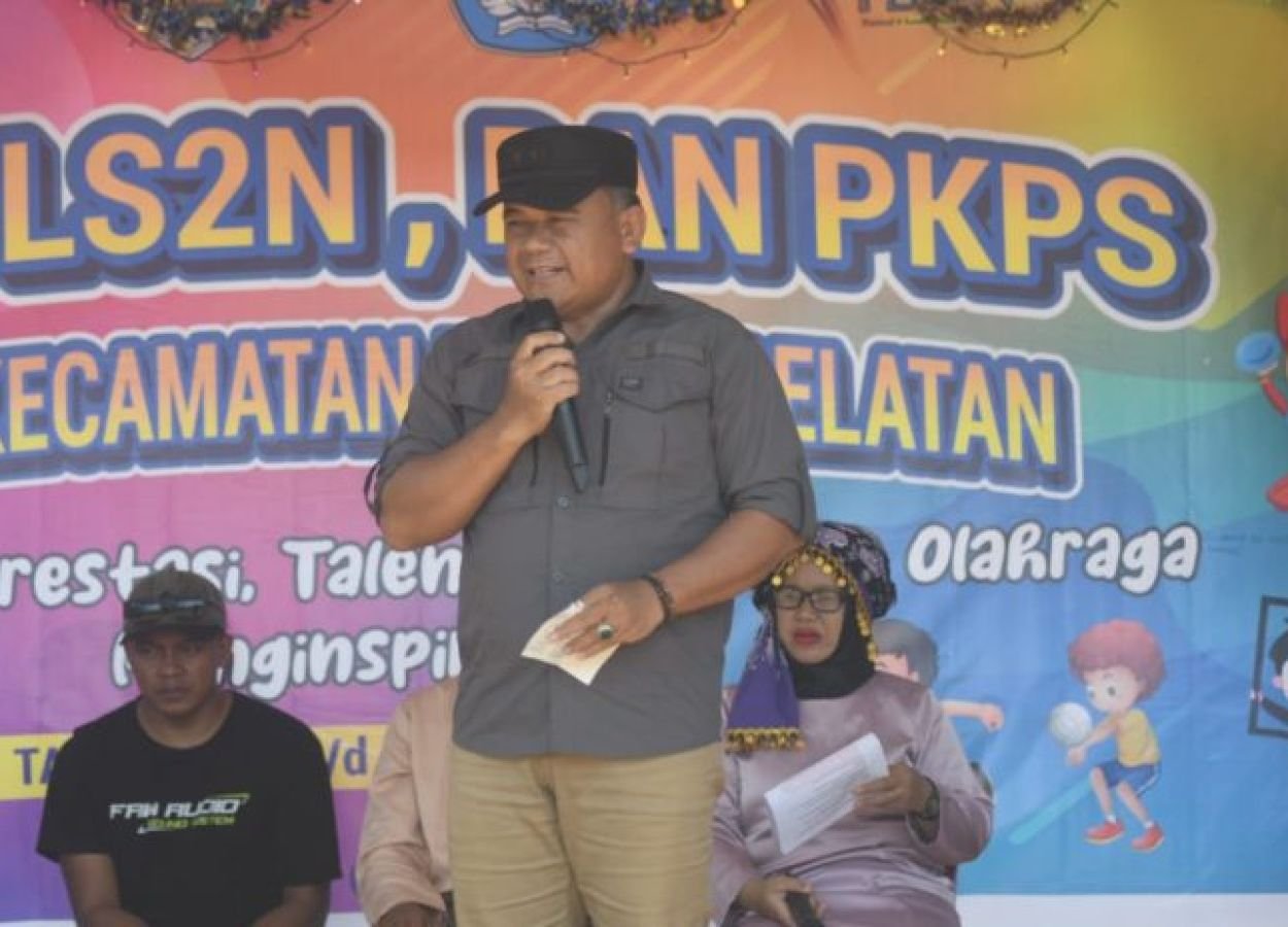 Olahraga_Siswa_Nasional_O2SN_dan_Festival_dan_Lomba_Seni_Siswa_Nasional_FLS2N-696x464-1.jpg