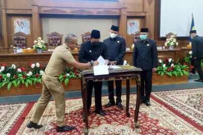 PARIPURNA-RAPERDA-MUARO-JAMBI.jpg