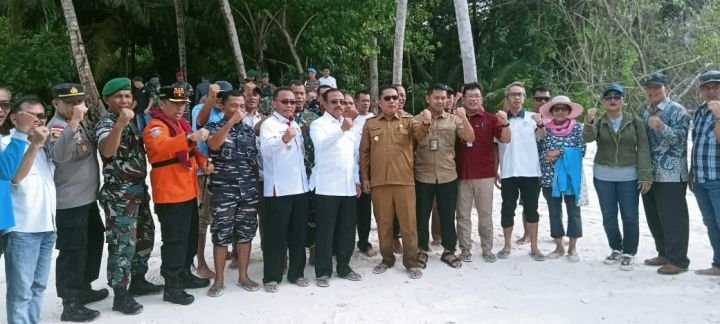 PNGGALAT-1.jpg