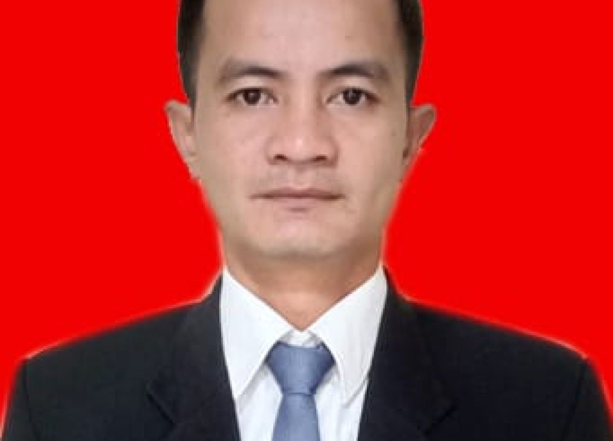 Pasfoto.jpg