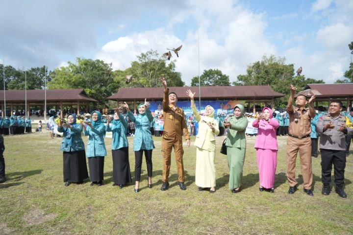 Pembukaan_Jambore_PKK_Kabupaten_Muaro_Jambi_Tahun_2024.jpg