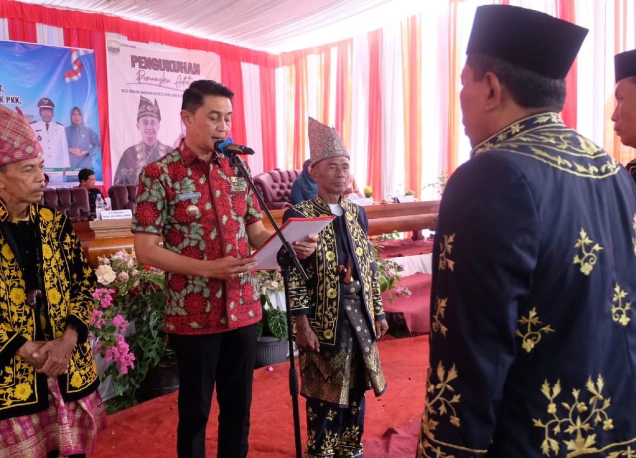 Pengukuhan_Lembaga_Adat_Melayu_LAM_Desa_Kepala_Desa_Tanjung_Dan_Desa_Panca_Mulia-1.jpg
