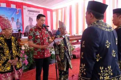 Pengukuhan_Lembaga_Adat_Melayu_LAM_Desa_Kepala_Desa_Tanjung_Dan_Desa_Panca_Mulia.jpg