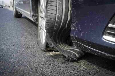 Penyebab-Ban-Mobil-Pecah.jpg