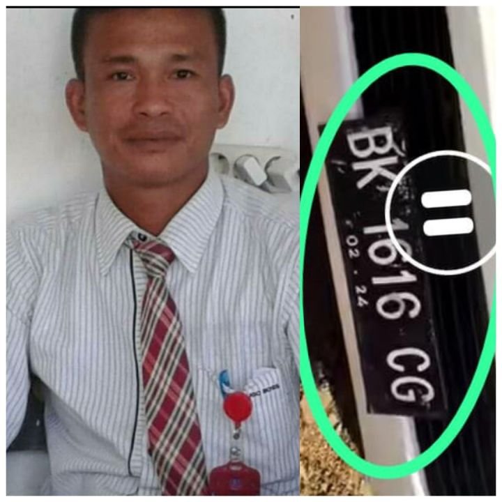 PhotoCollage_1683975815202.jpg