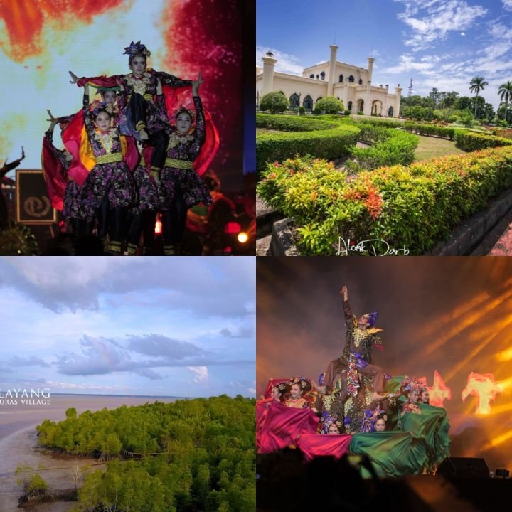 PhotoCollage_1729005203913.jpg