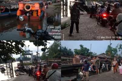 PhotoCollage_1747009029874.jpg