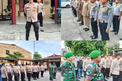 PhotoCollage_1749133817103.jpg