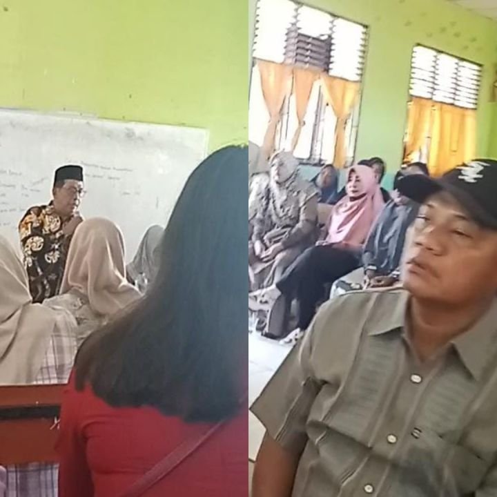 PhotoCollage_1757085393473.jpg