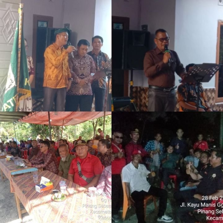 PhotoCollage_1772437270507.jpg