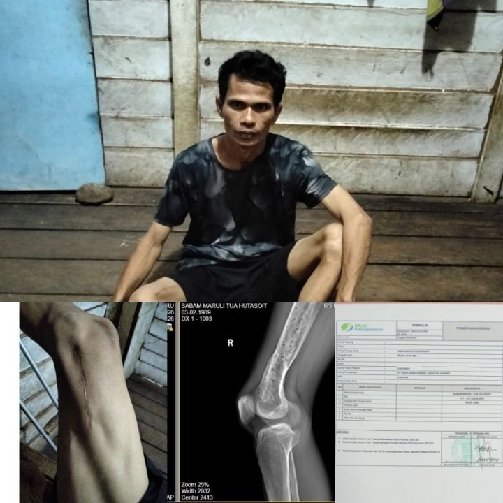 PhotoCollage_1772503435964.jpg