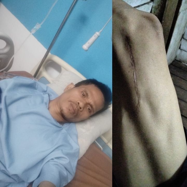 PhotoCollage_1775659897677.jpg